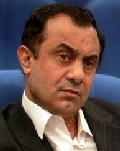 Tawfik  Ahmed